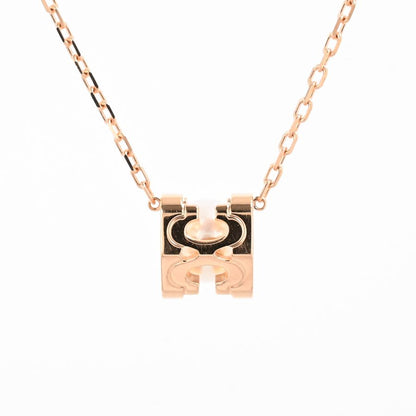 Cartier Necklace C de Cartier — view 4