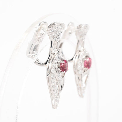 Bvlgari Earrings Divas' Dream — view 3