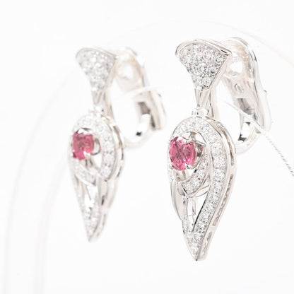 Bvlgari Earrings Divas' Dream — view 2