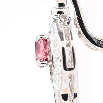 Bvlgari Earrings Divas' Dream — view 4