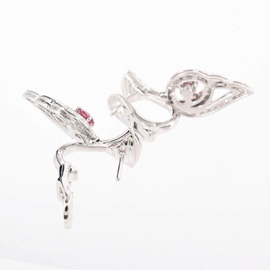 Bvlgari Earrings Divas' Dream — view 5