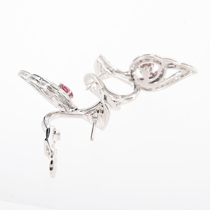 Bvlgari Earrings Divas' Dream — view 5