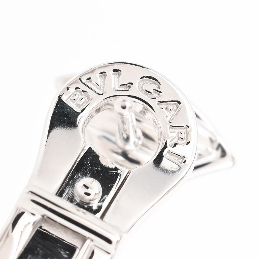 Bvlgari Earrings Divas' Dream — view 6