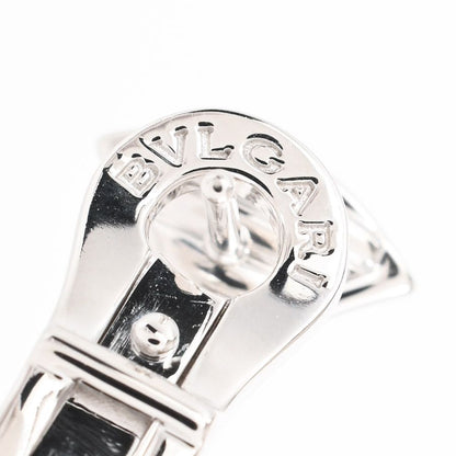 Bvlgari Earrings Divas' Dream — view 6