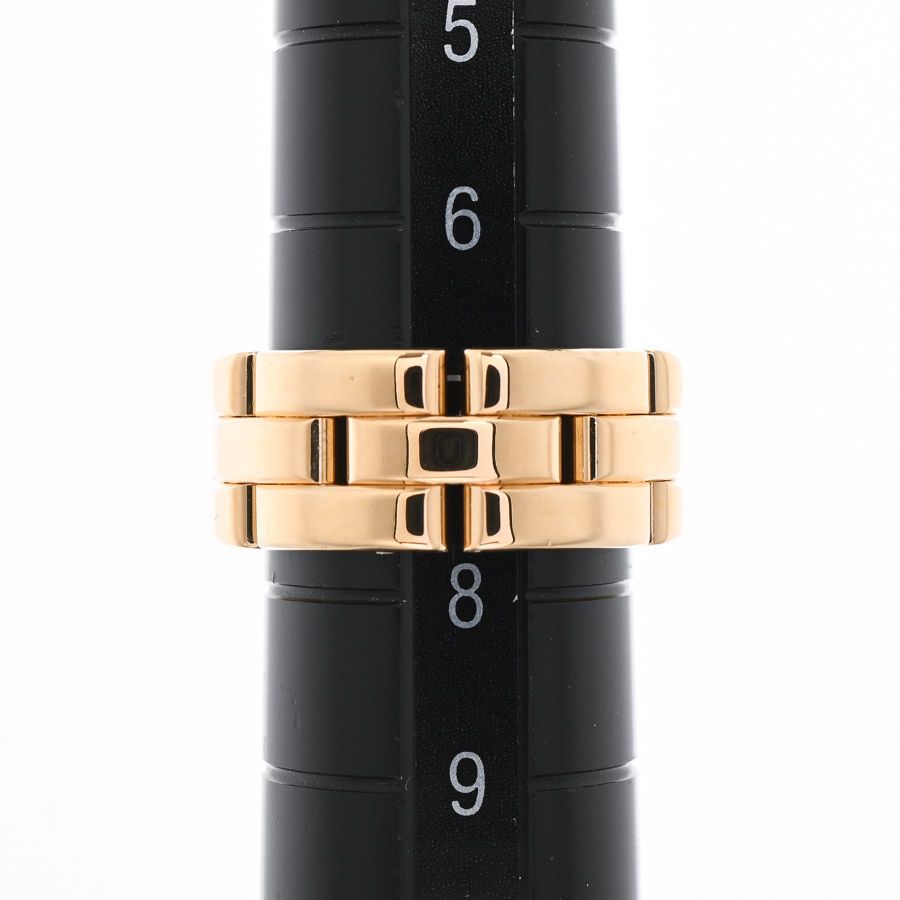 Cartier Ring Maillon Panthere — view 5