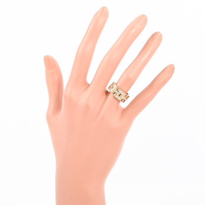 Cartier Ring Maillon Panthere — view 6