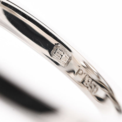 Harry Winston Ring Lily Craft Star Frdpmqrflc — view 5
