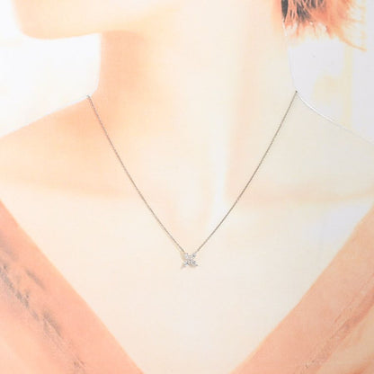 Tiffany & Co Necklace Victoria — view 5
