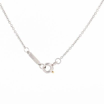 Tiffany & Co Necklace Victoria — view 4