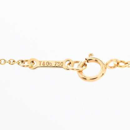 Tiffany & Co Necklace Victoria — view 7