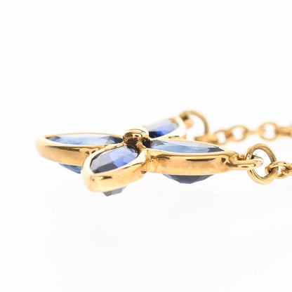 Tiffany & Co Necklace Victoria — view 5