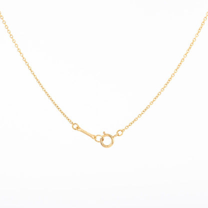 Tiffany & Co Necklace Victoria — view 6