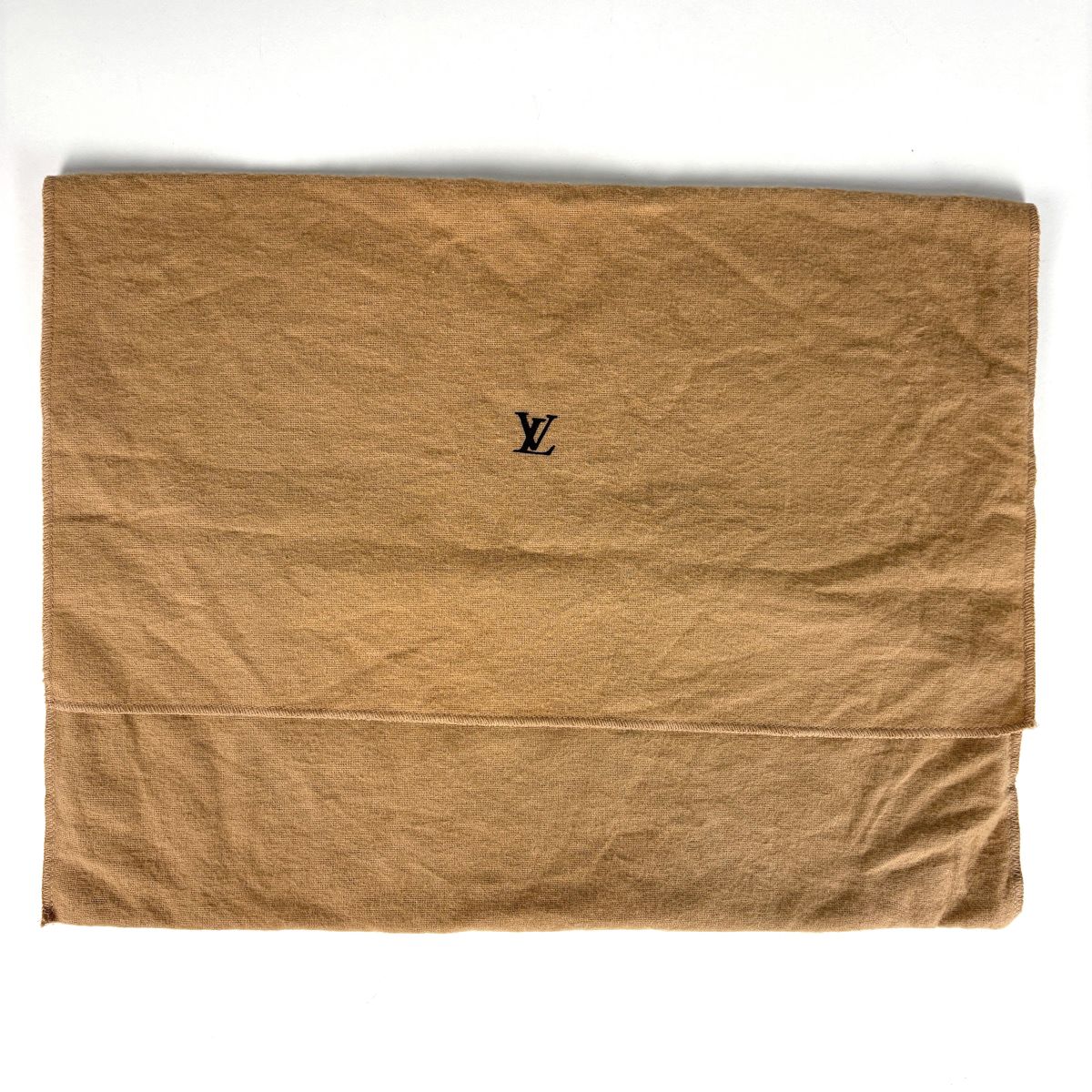 Louis Vuitton Manosque PM Shoulder — view 8
