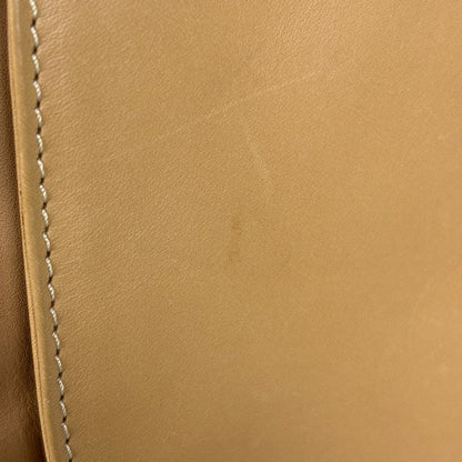 Louis Vuitton City Nomad Saint Germain Limited Backpack Leather Brown — view 5