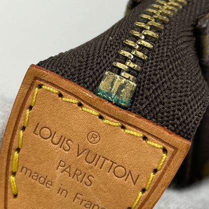 Louis Vuitton Pochette Vintage Pouch — view 6