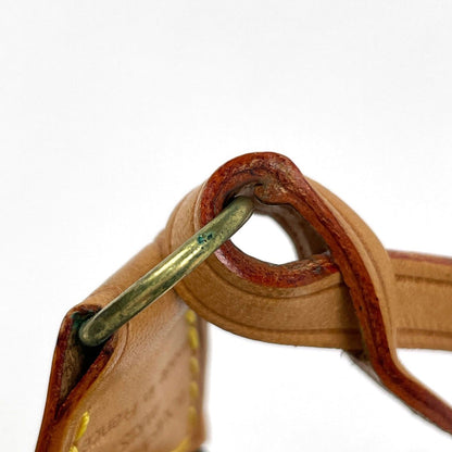 Louis Vuitton Pochette Vintage Pouch — view 5