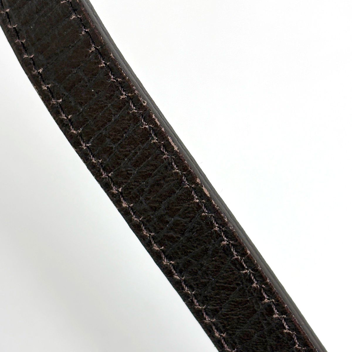 Gucci GG Pattern Shoulder Bag Supreme Sherry Line — view 6