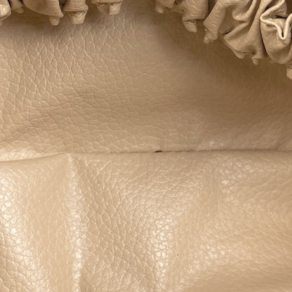 Louis Vuitton Trousse 23 Second Makeup Pouch Monogram Brown — view 5