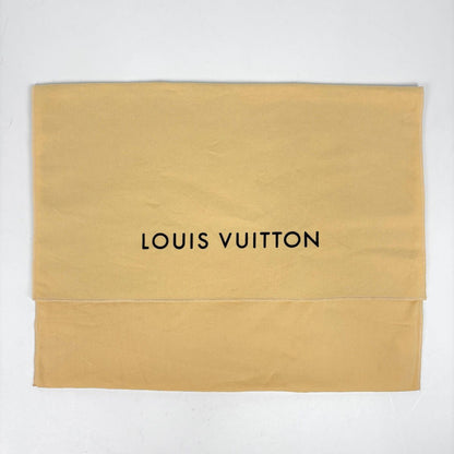Louis Vuitton Tivoli PM Tote Monogram Brown — view 7