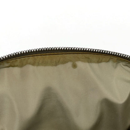 Louis Vuitton Shoulder Bag Damier Geant Tail — view 6