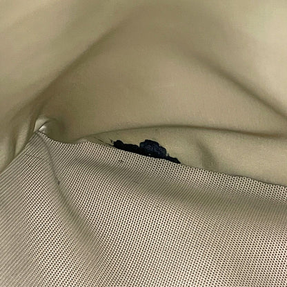 Louis Vuitton Shoulder Bag Damier Geant Tail — view 7