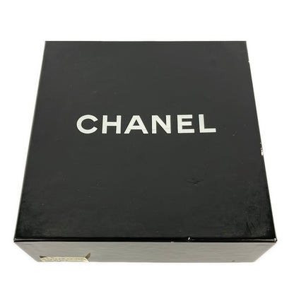 Chanel Headband Black Ribbon — view 4