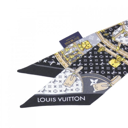 Louis Vuitton Bandeau BB Let's Go Scarf — view 2