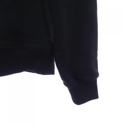 Loewe Anagram Regular Fit Sweatshirt — view 6