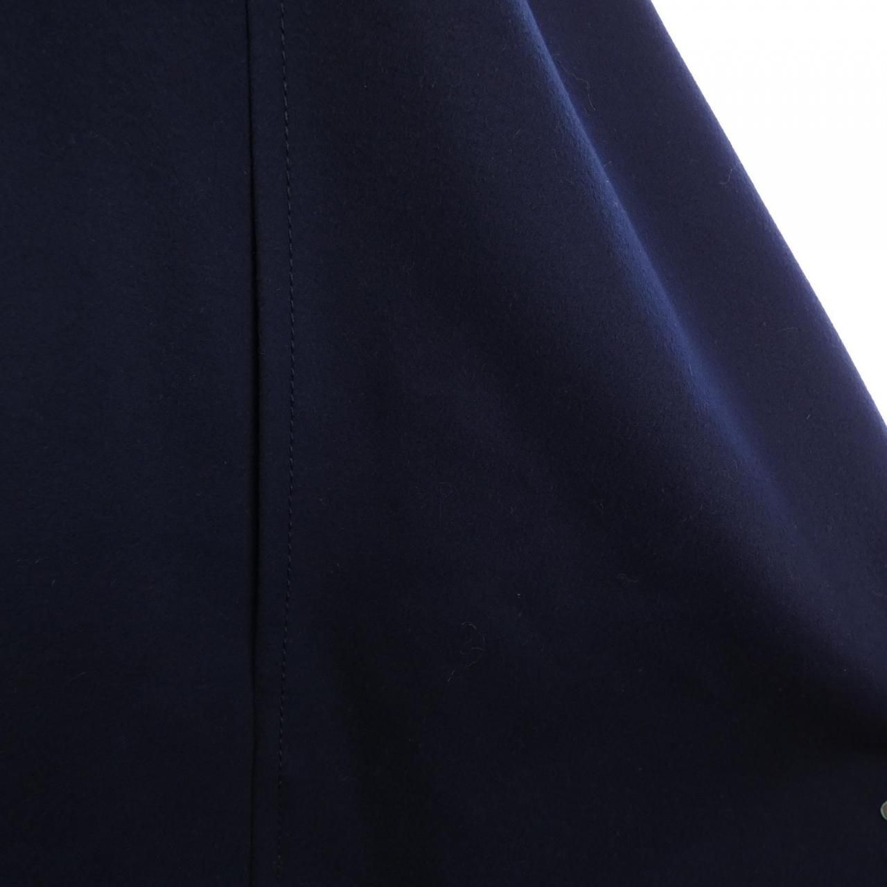 Gucci Cape Navy — view 7