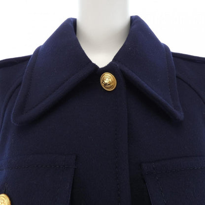 Gucci Cape Navy — view 6