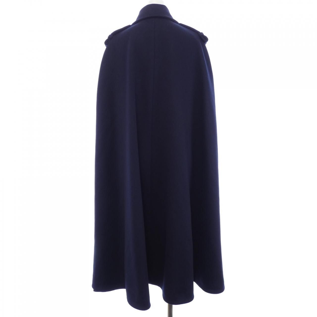Gucci Cape Navy — view 2