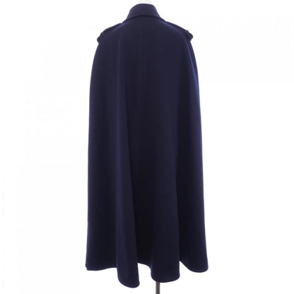 Gucci Cape Navy — view 2