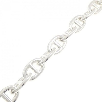 Hermes Chaine D'ancre GM Bracelet
