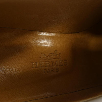 Hermes Sneakers White — view 6