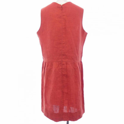 Chanel Vintage Dress — view 2