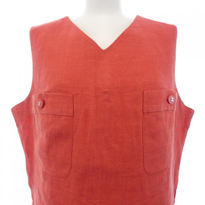 Chanel Vintage Dress — view 5