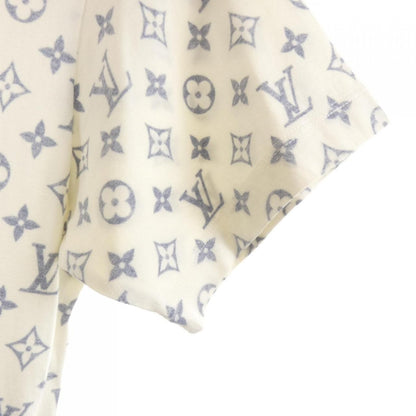 Louis Vuitton LV Escal Printed T-Shirt — view 7