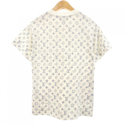 Louis Vuitton LV Escal Printed T-Shirt — view 2