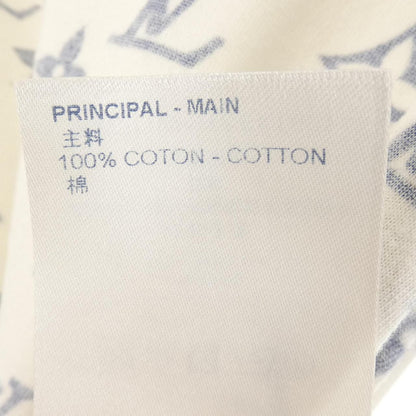 Louis Vuitton LV Escal Printed T-Shirt — view 3