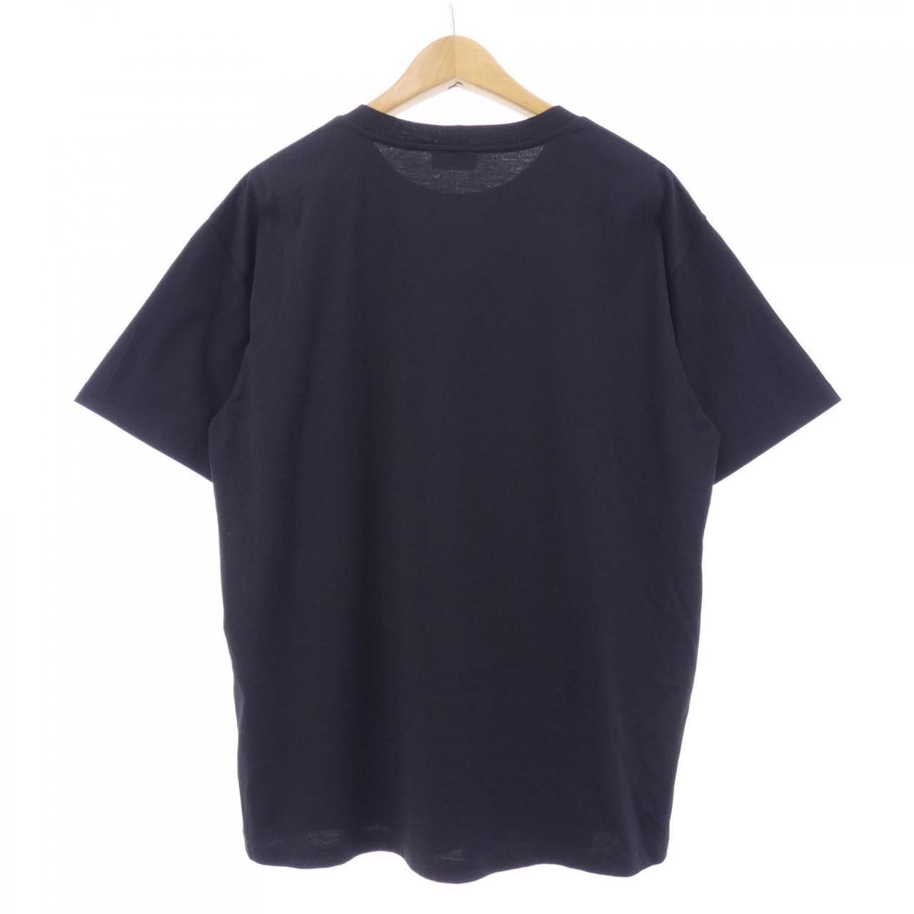 Celine Trio Full T-Shirt — view 2