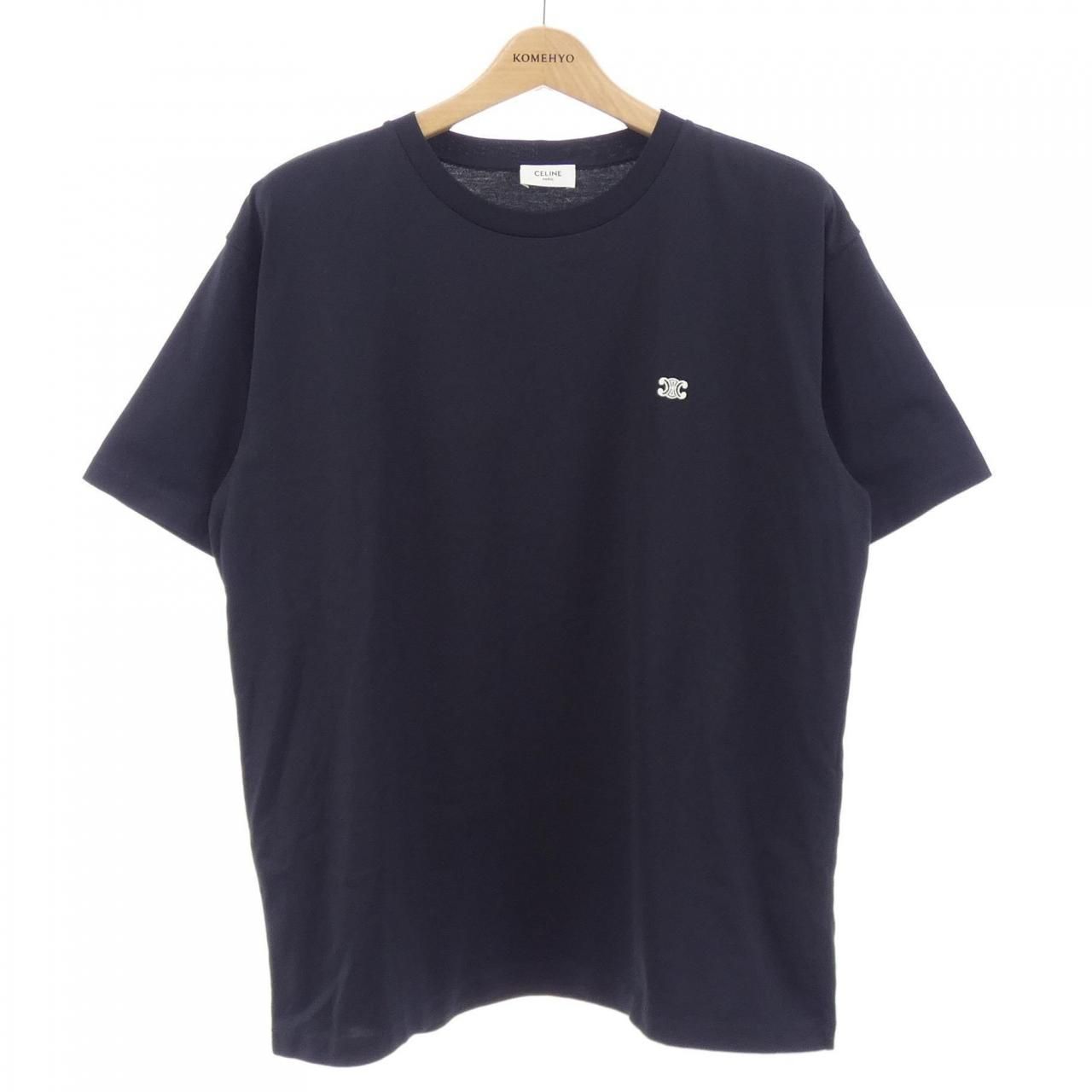 Celine Trio Full T-Shirt
