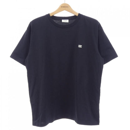 Celine Trio Full T-Shirt