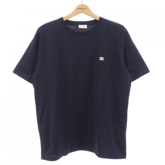Celine Trio Full T-Shirt