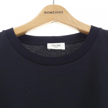 Celine Trio Full T-Shirt — view 5