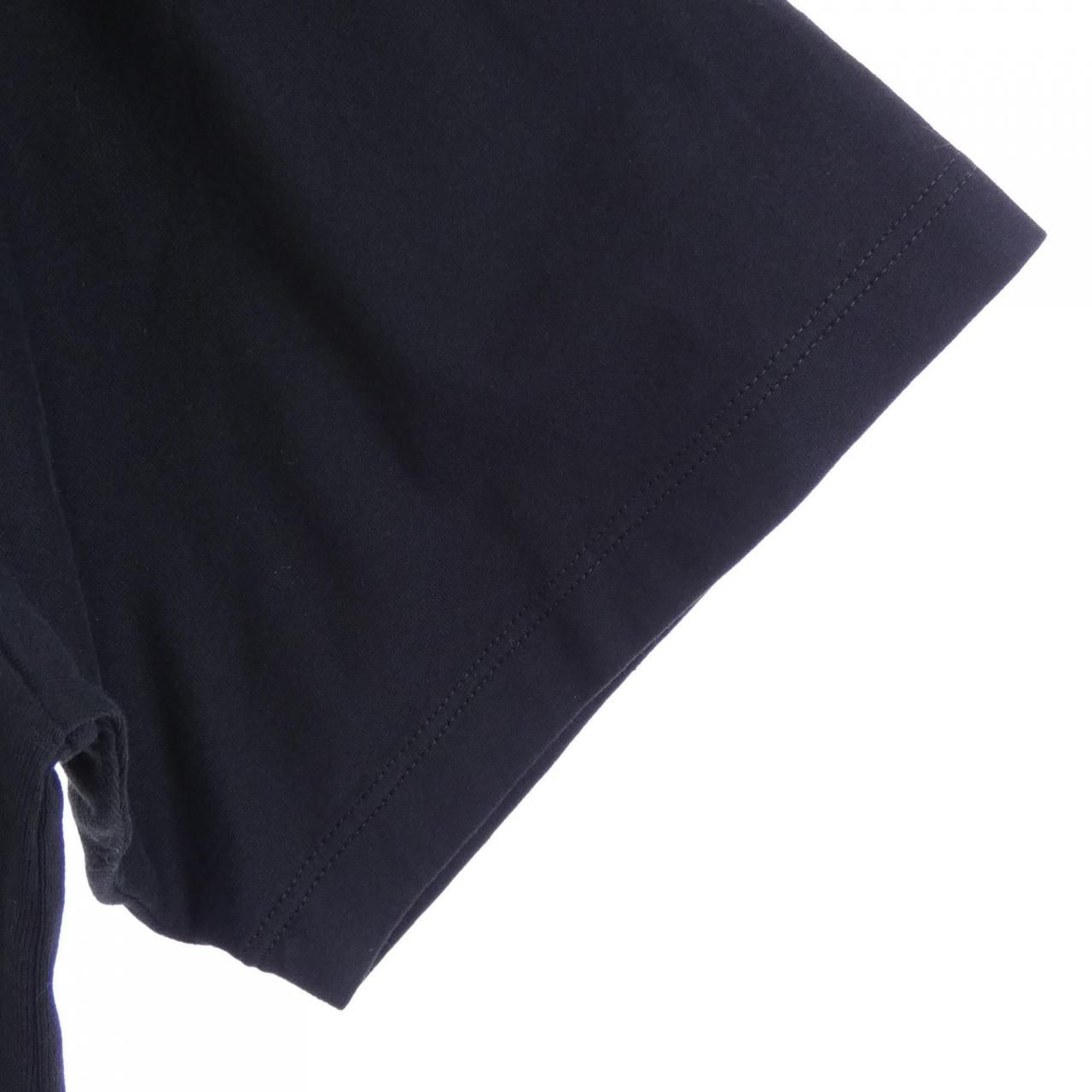 Celine Trio Full T-Shirt — view 6