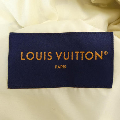 Louis Vuitton Jacket Black — view 4