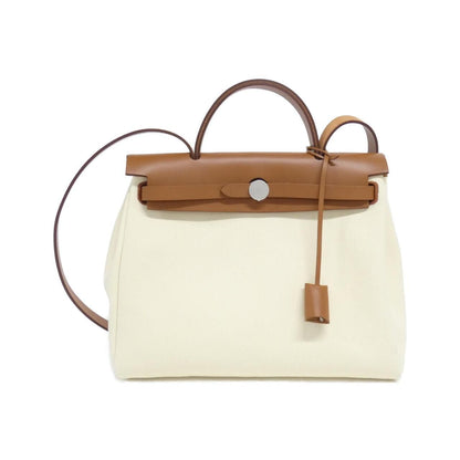 Hermes Herbag Zip PM Shoulder