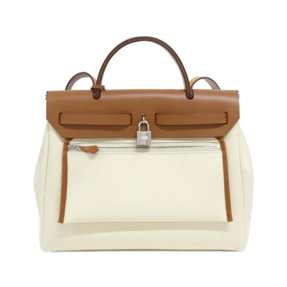 Hermes Herbag Zip PM Shoulder — view 2