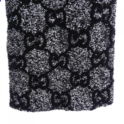 Gucci Zapym Pants Black — view 5