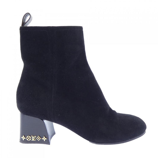 Louis Vuitton Gabi Line Boots